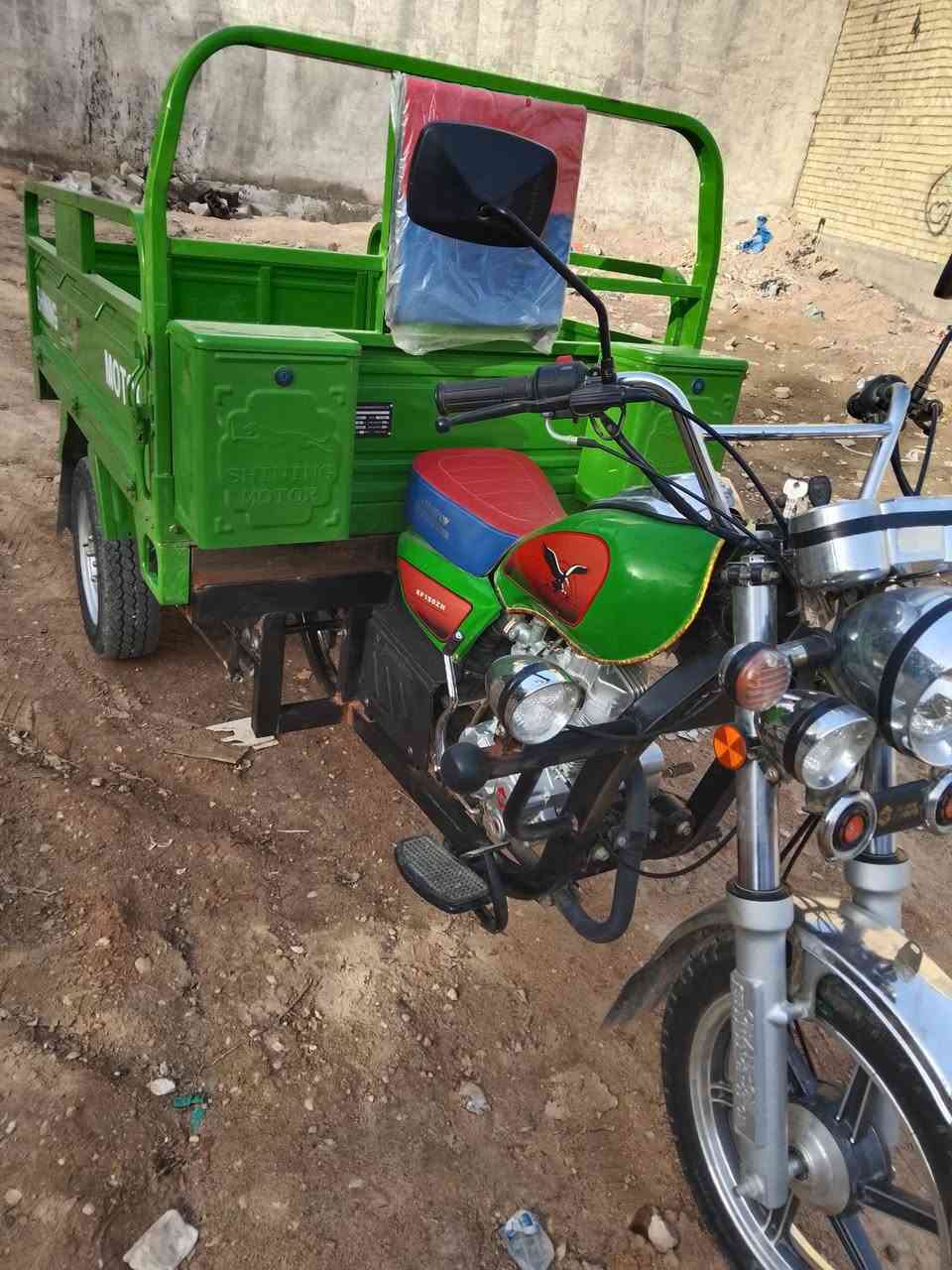 ستوته للبيع موديل 23 السعر ب مليونين و ستميه المكان قرب صيطرت الابراهيميه


**إذا كنت صاحب هذا الإعلان وتريد حذفه لأي سبب، رجاءا أرسل رسالة إلى الدعم الفني**