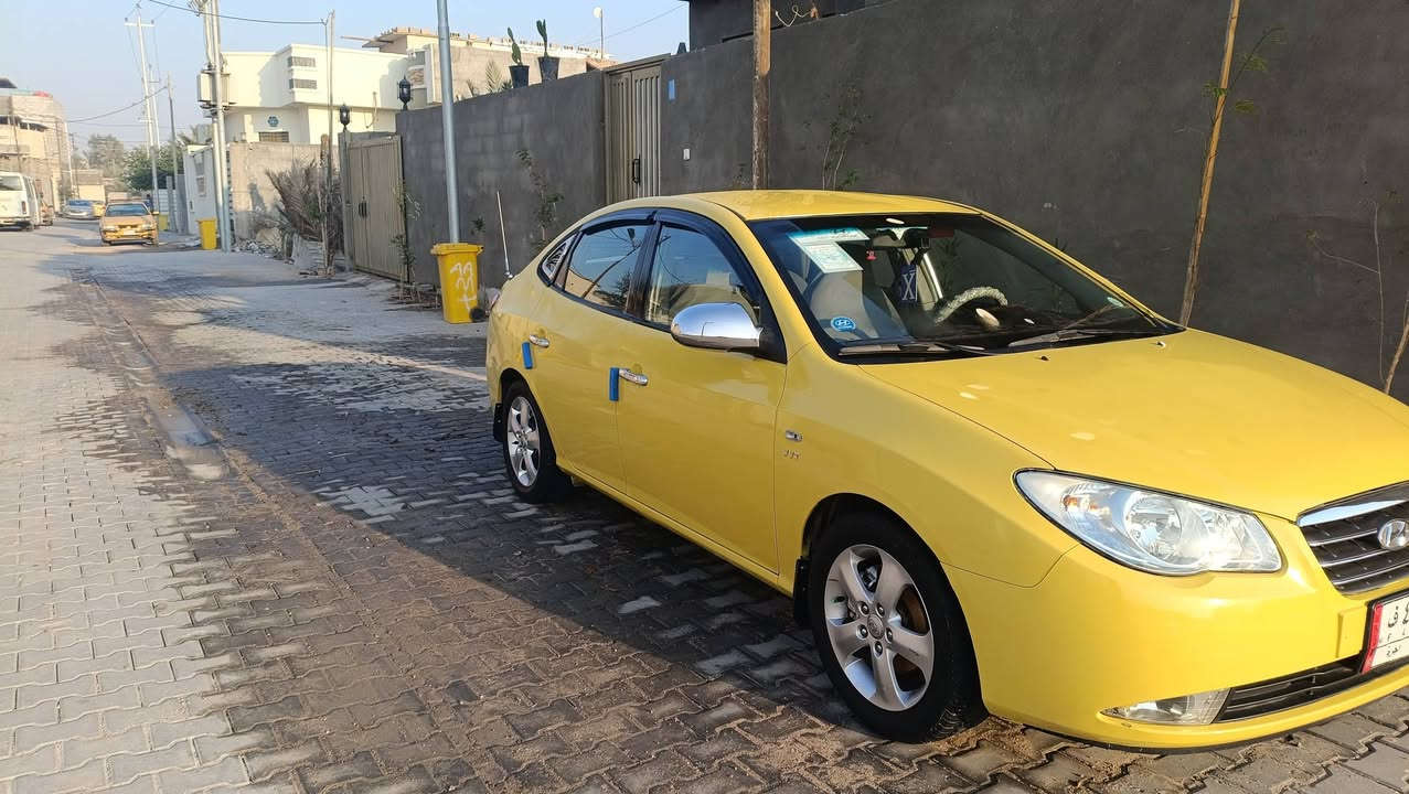 سياره جاهز كصتين
كير ومحرك سياره تخبل
متومه بغداد
الشراي يتصل 
***********
قفلها ب45 
مكانها بصره
