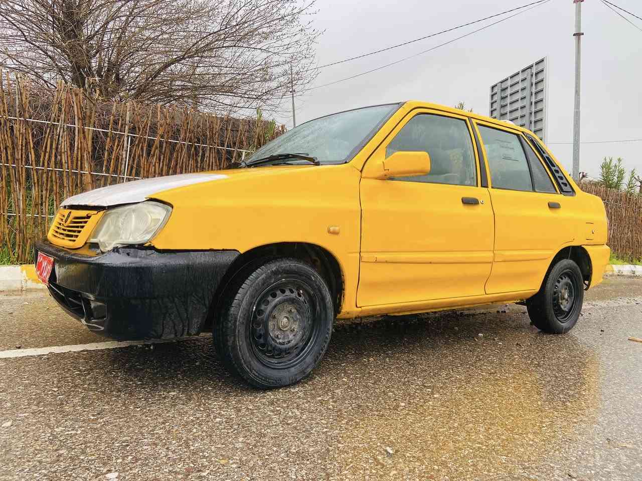 مشتەریت تەلە فۆنکە***********ئەدمین دل
