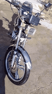 عندي ايراني مكفول كفاله عامه موديل2023 للبيع او مراوس  ب ايا موطور ليراوس ومالتي الدراجه شخصيا جناي يتصل ع رقم
***********او تراسل واتساب
