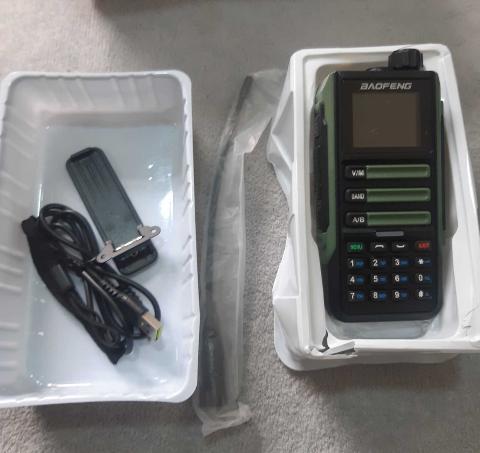 كلمن سعر امزون


**إذا كنت صاحب هذا الإعلان وتريد حذفه لأي سبب، رجاءا أرسل رسالة إلى الدعم الفني**