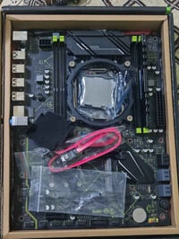 كمبيوتر • للبيع • السعر بالصور