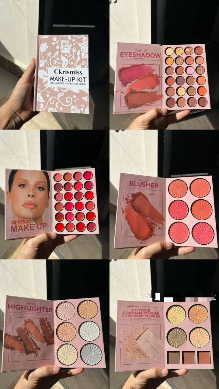 ضلال دفتري
10 انواع وشكال

سعر القطعه 15

هم اكو بهيج سعر 😉


**إذا كنت صاحب هذا الإعلان وتريد حذفه لأي سبب، رجاءا أرسل رسالة إلى الدعم الفني**