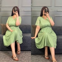 شلحة أكوال • فالينه زبدة • فري سايز