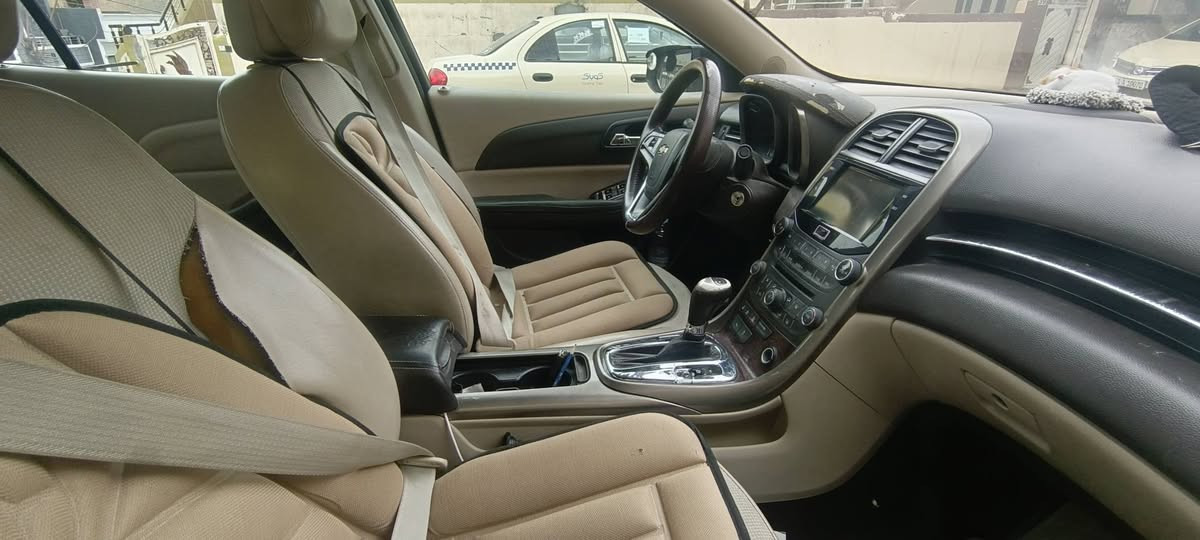مالیبۆی ٢٠١٣ ltz فول مواسەفات لاید زینۆنو عەدەسە سڵاهیت برێک بەسمە شاشە ئایپاتو کامێرە وحاسە کوشن کارەب شاشە قاسە گێڕئۆتۆماتیکو عادی مەکینە ٢.٤ مەڕخەب گێڕو مەکینە بەشەرت دوو پارچە کلێر بێناو گرتن بێ مەعچون بێکاڵبونەوە سەنەوی تا ٢٠٢٩ تازەیەو بەناوی خۆمەوەیە هەموگیانی بەشەرتی ئیش کردن سعری ٨٥ کەمێک مەچال لەسلەیمانی نامە بنێرە برام السليمانية, العراق


**إذا كنت صاحب هذا الإعلان وتريد حذفه لأي سبب، رجاءا أرسل رسالة إلى الدعم الفني**