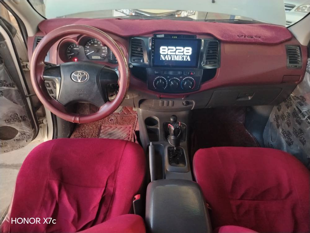 تويوتابيكاب موديل 2015 سيدنهرو كير توماتيك ٢جي ساردةكوتي هةية مةكينة نةك رايتةوة سةنةوي جديد تاكو 2030 شوين قةزاي خةبات *********** أربيل, العراق
