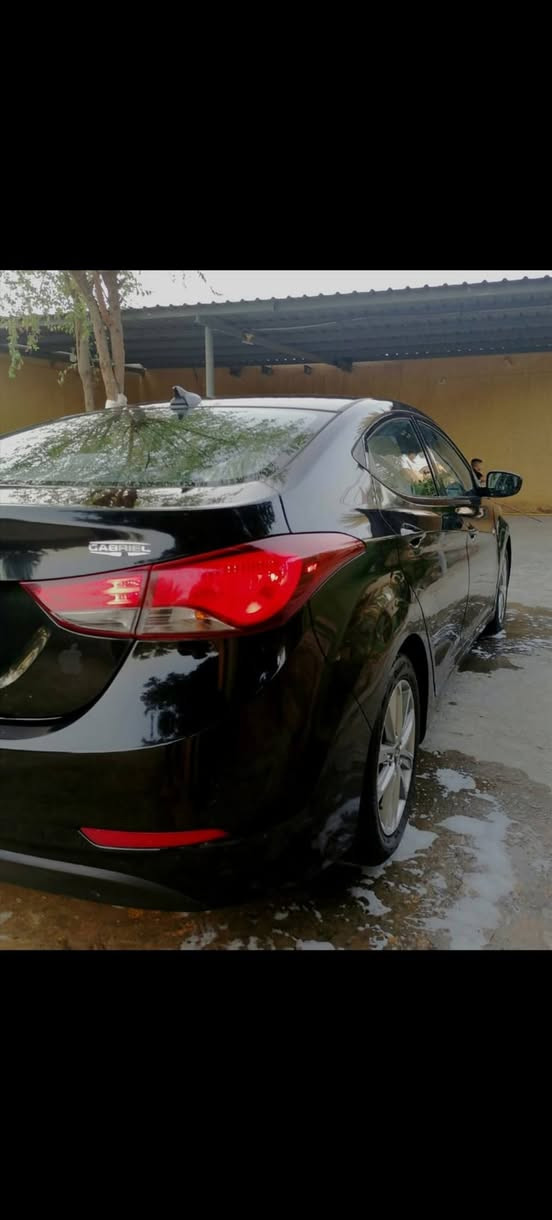 سلام عليكم النتره 2016 وارد امريكي داخله كلين بس لي بينه بل بنيد وجوه قبق جنطه صور الحادث بل منشور الون اسود مكينه 2000 بلادي رقم اربيل الماني سنويه نافذه شرط تحويل او الوكاله تخم تاير جديد صدر امامي خلفي جديد سياره جهازه على اخر شي المواصفاتتت
ثلاث وضعيات قياده ستيرن
شاشه تاب كار بلي 
كامره خلفيه 360 درجه
تدفه كشنات درجتين 
ويل كب كروم حجم 16 
بلاجكتور بل دعاميه 
فول تحكم ستيرن 
نضام يكو تقليل الوقود 
ربعه دسك ABC
مثبت سرعه كروز 
دواخل لون اسود 
باقي المواصفات معروفه سياره جديدة معنه الكلمه احلا من صور السعر 112 وبيه مجال بسيط مكان سياره صويره 
انتصال ***********
