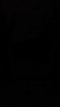 سلام عليكم صبغ تنضيف شبابيك درجه اولى لاستفسار خاص واتساب ***********
