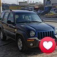 ليبرتي • ٦ سلندر • فول مواصفات