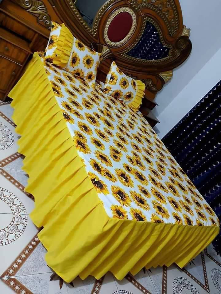 تخفيضات العيد فرشات همايون زيتي وبردات حسب الطلب اقماش درجة اولى واكو خدمت توصيل داخل الديوانية


**إذا كنت صاحب هذا الإعلان وتريد حذفه لأي سبب، رجاءا أرسل رسالة إلى الدعم الفني**