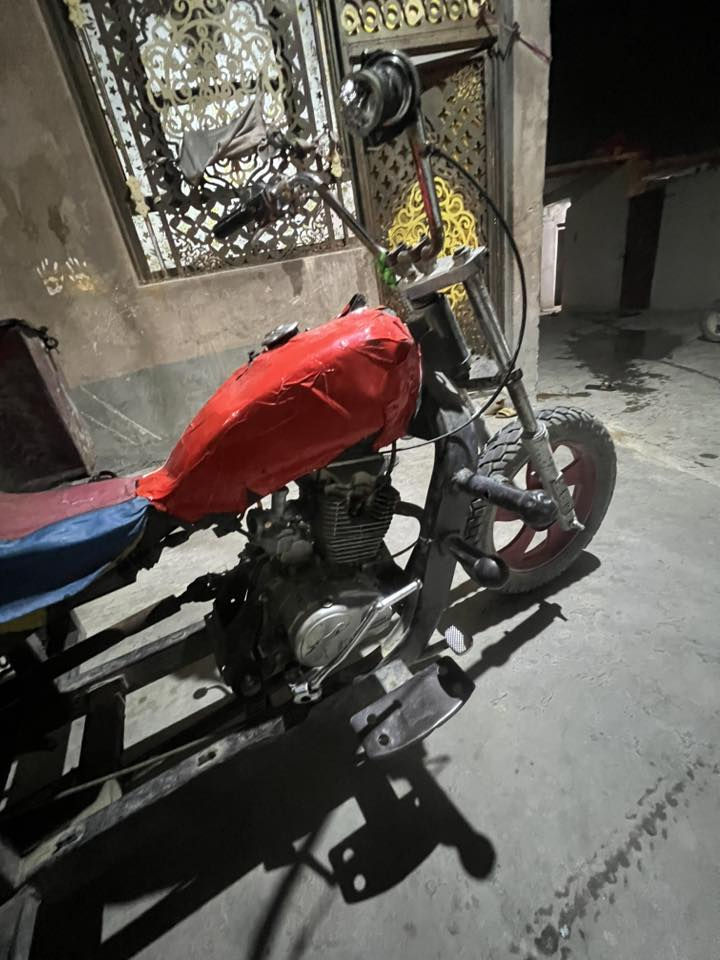 ستوته للبيع أدوات نضيفه محركً شاصي ب475 بيها مجال ***********الاستفسار عل رقم
