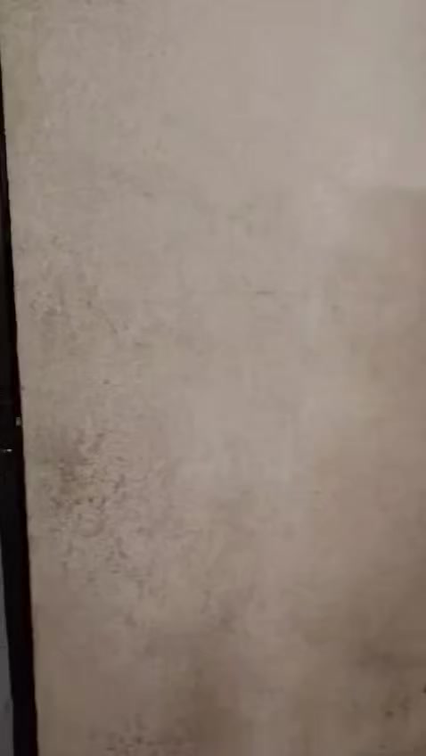 السلام عليكم
يعلن مكتب الثقة للعقار للبيع والشراء في منطقة الوشاش

عن بيت للبيع عكاده طابقين نظيف جدا و

جاهز للسكن في منطقة الوشاش

مساحة البيت   ٧٤  متر

واجهة البيت    ٤   متر

نزال البيت    ١٨   متر    و   نص

يتكون الطابق الأول من طارمه خارجيه كبيره

و خدمات خارجيه و استقبال و مطبخ و منور

و خدمات / الطابق الثاني يتكون من

غرفتين نوم و حولي و سطح شتايكر 

استفسار الاتصال على الأرقام

*********** واتساب

***********

*********** واتساب

***********

بإدارة / علي حسن جارالله العلوي

بإدارة /  خالد علي مدلول الساعدي

ومن الله التوفيق للجميع
