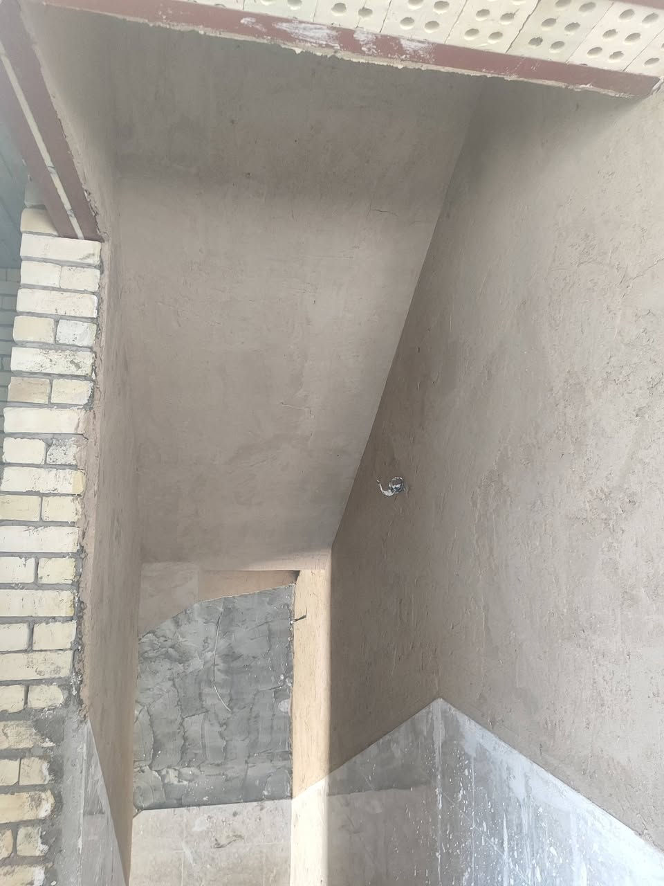 السلام عليكم اني خلفه متفرغ حلين شغلي جص وبوك سمنت راح اخلي رقمي والي يحب بي خير ويدلل مكاني كربلاء فقط خاص متواجد ***********
