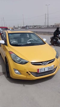 الانتره 2012 خليجي1600 جيد اي  فول مواصفات فتحه بصمه سعر 80 وبيهه مجال...