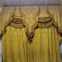 برده • نضيفه • ٣متر