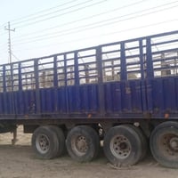 عربانه للبيع اوربيه محدده طول 13و60 دناكير ألماني جاناب 180 العنوان بغ...