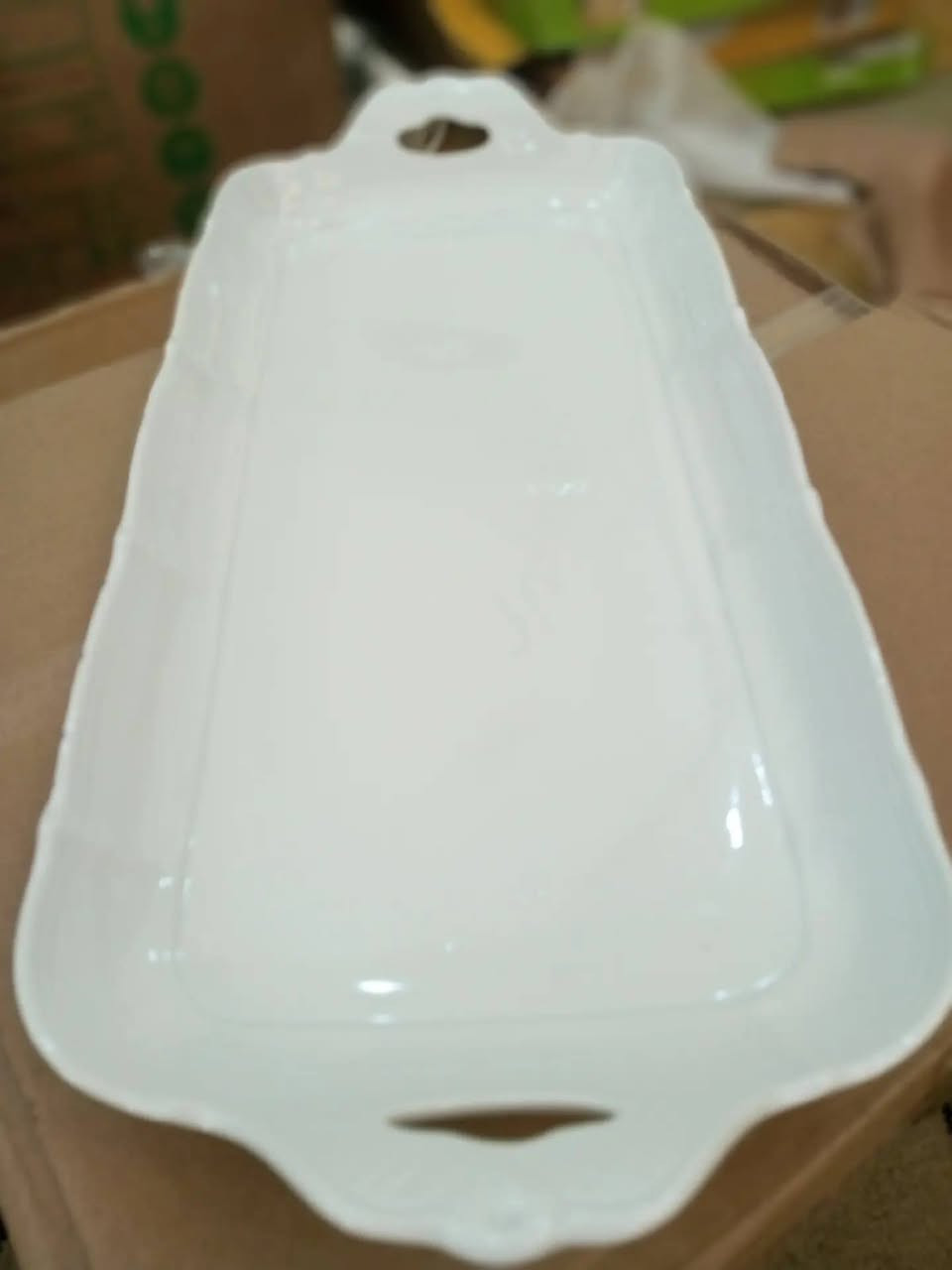 اللهم صلي على محمد وآل محمد 😇
بأنسب الاسعار 🧿🧿💯
....ملاحظه....يوميا بضاعه جديده يوميا تنورونه بث ساعه ب9:00تيكتوك


**إذا كنت صاحب هذا الإعلان وتريد حذفه لأي سبب، رجاءا أرسل رسالة إلى الدعم الفني**