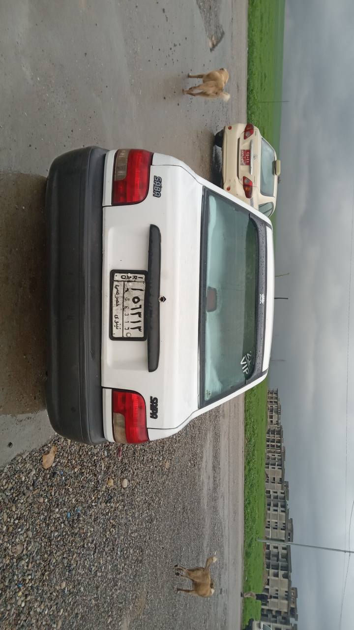 سە یبا2011سە نە وی پلاستیك ئە وە لیاتووحاسیبە بە شە ر سە نە وی پلاستیك گێروومە کینە بە شە رتی فیتە ر تە قە وڕە قە ی بە شە رت سە یارە کە زۆر زۆر جوانوو جایزە ماڵی دۆستە ژمارە مۆبایل*********** شمشمل, السليمانية
