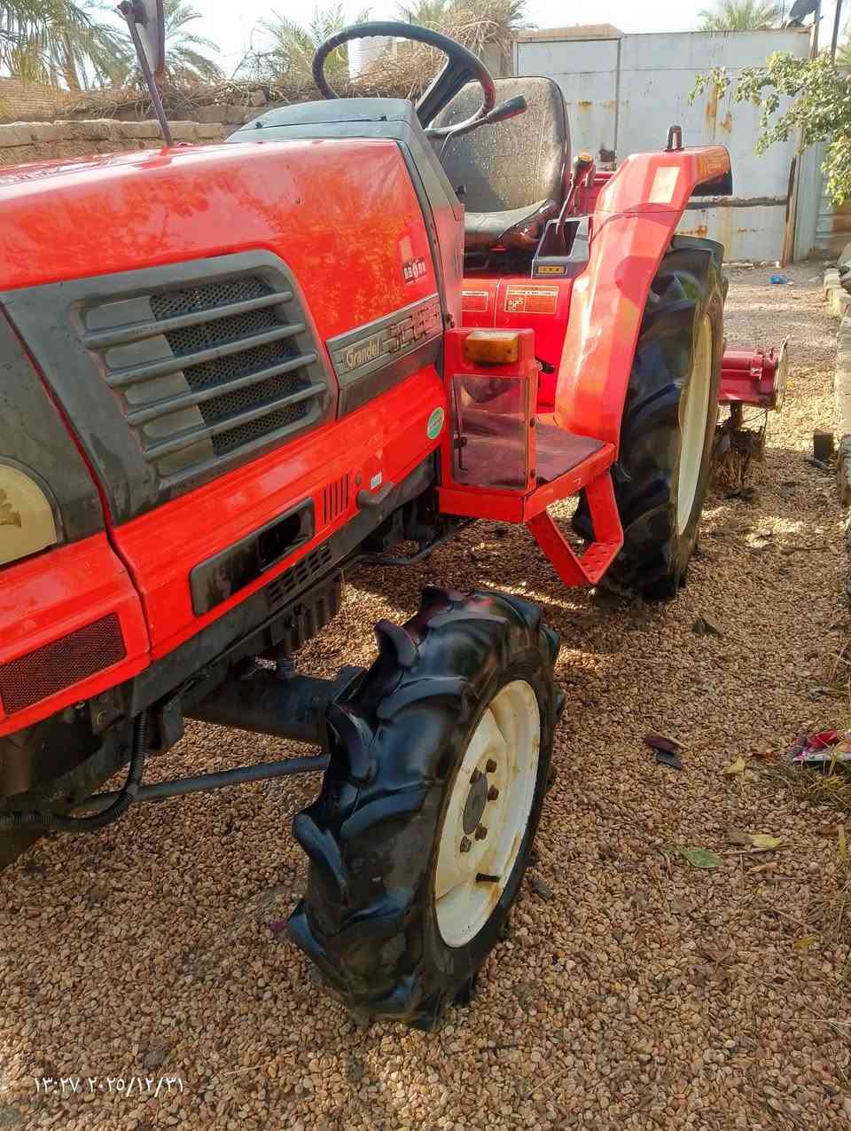 كابوته دخول جديد مكينه جاهزه حجم 22 السعر 5600 بابل ***********
