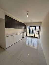 شقە ژبوو ئیجارێ ل پروژێ روژ ستی    رووبەر  168م  واجیهە جنوب غرب  ____...