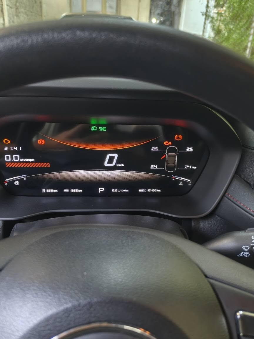 Mg gt 2025 
***********
*********** السليمانية, العراق
