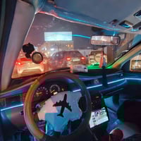 سمند مراوس او بيع السعر ٤٥ عليها غرامات تنزل من سعر تحويل مباشر رقم بغ...