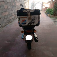 بغداد سبع اقصور