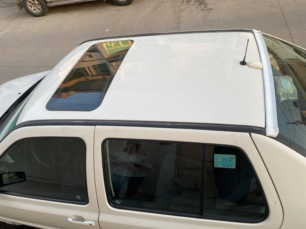 سيارەی بۆفرۆشتن  دەرۆەی و ناوەوەی پاکە نرخکەی کەمیک مەجالی تیایە
*********** السليمانية, العراق
