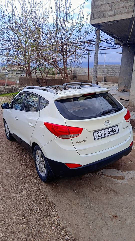 هوندا تكسون 2010
1ده رگاي بؤياخ
بانوراما سلايت اوتوماتيك سه نه وي تازه تا 2029 سه ياره كه بي مه سره فه به ناوي خومه وه يه حلبجة, السليمانية


**إذا كنت صاحب هذا الإعلان وتريد حذفه لأي سبب، رجاءا أرسل رسالة إلى الدعم الفني**