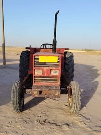 للبيع • مركبة • اتصال