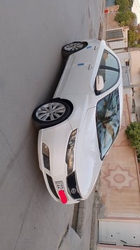 سيراتو ٢٠١٢ • اوتوماتيك • رقم اربيل