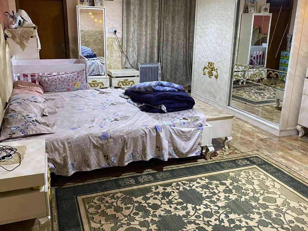 غرفه للبيع مكان بغداد
٩ قطع
***********
