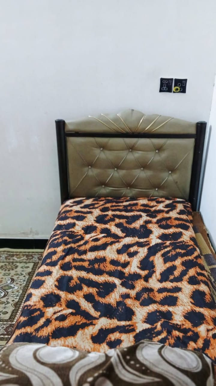 كنتور سلايت صاج البيع وجربايه مكان بغداد كماليه


**إذا كنت صاحب هذا الإعلان وتريد حذفه لأي سبب، رجاءا أرسل رسالة إلى الدعم الفني**