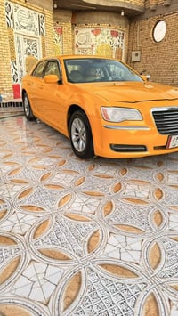 اوبامه • ٢٠١٢ • رقم بصره