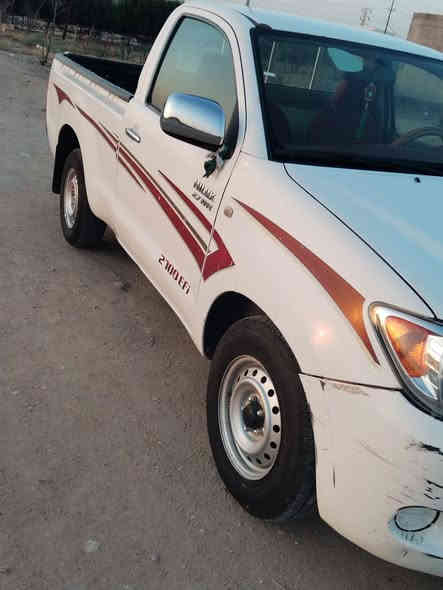 فلونزا  مديل 2007  
رقم ميسان  
مكفول كفاله عامه من صبغ من تكحيل٠
مكينه  وكير مكفوال 
السعر 110 
***********
