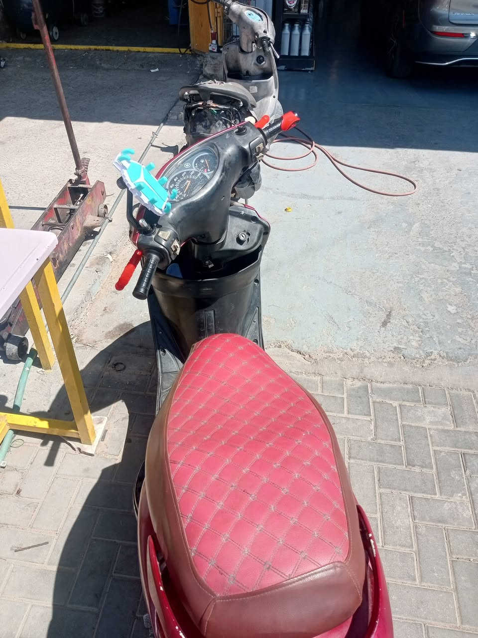 بريز  مراوس فقط بماكس


**إذا كنت صاحب هذا الإعلان وتريد حذفه لأي سبب، رجاءا أرسل رسالة إلى الدعم الفني**