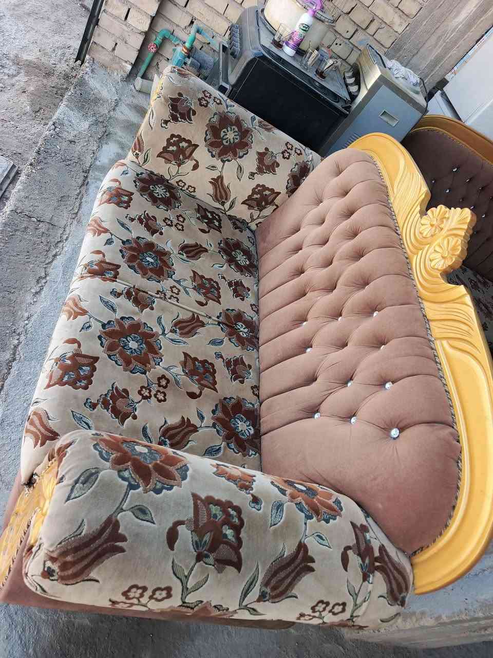 سلام عليكم تخم تسكام 7 نفرات كلش نضيف السعر 250 وبي مجال الشراي العنوان البوبيات سوق هالبزل المدفون


**إذا كنت صاحب هذا الإعلان وتريد حذفه لأي سبب، رجاءا أرسل رسالة إلى الدعم الفني**