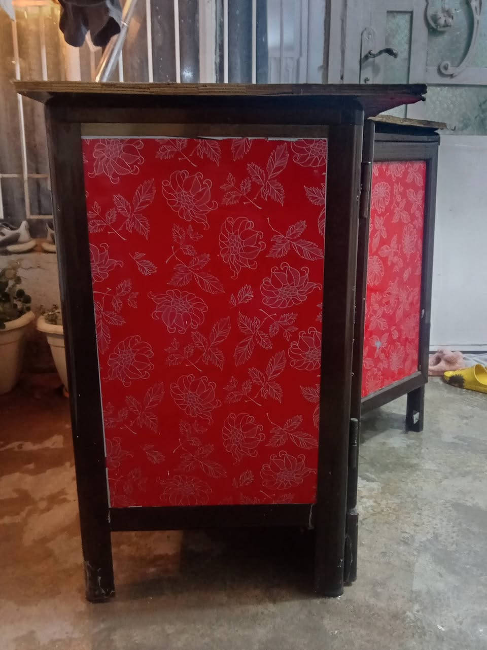 للبيع كاونتر زاوية بسعر جدا مناسب ***********
