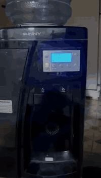 السعر 20
عنوان كرامه موصل
رقم الهاتف 
***********
