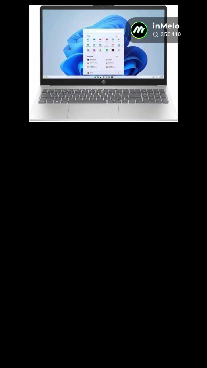 LAPTOP HP 15-FD0250WM 

CORE I5-1334U: المعالج 

RAM 8GB  : الذاكرة العشوائية

512SSD : ذاكرة التخزين 

SHARED : GPU

15.6 : size

🔋 البطارية : تدوم لساعات طويلة

السعر ؛ 800.000 الف 
Open 📦


**إذا كنت صاحب هذا الإعلان وتريد حذفه لأي سبب، رجاءا أرسل رسالة إلى الدعم الفني**