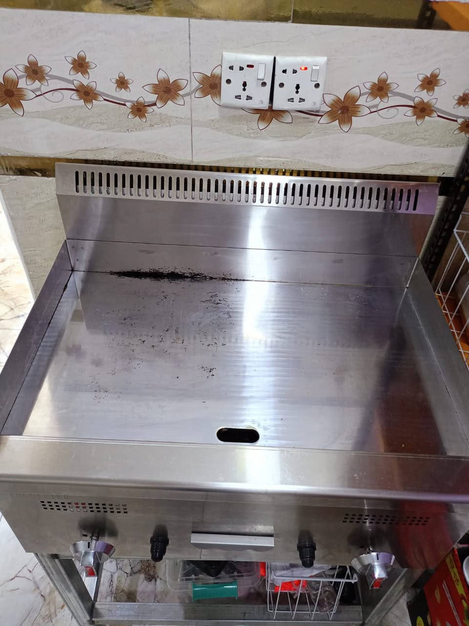 اغراض استخدام قليل مكان حي الجهاد جدا نظيفات


**إذا كنت صاحب هذا الإعلان وتريد حذفه لأي سبب، رجاءا أرسل رسالة إلى الدعم الفني**