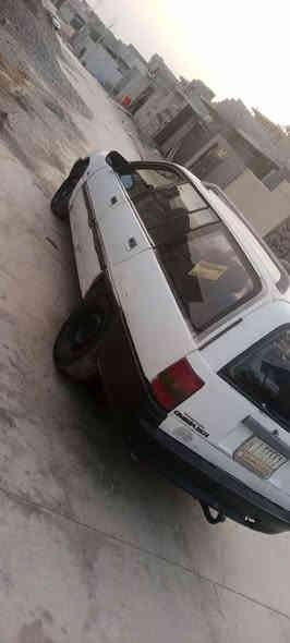 اميكه البيع رقم كركوك محرك وكير شرط محرك ٢٠ دفتر بنزين تحويل وكال السعر ١٨ترهم قصط ومقدمه رقم موبيل *********** موبيل ***********
