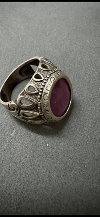 100 الف مكان بغداد متوفر توصيل 07717711891