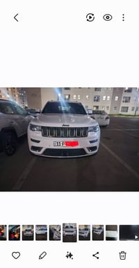 للبيع جيب سومت ٢٠٢٠ رقم هاتف صاحب السيارة 07704233487 مكفولة من الدعام...