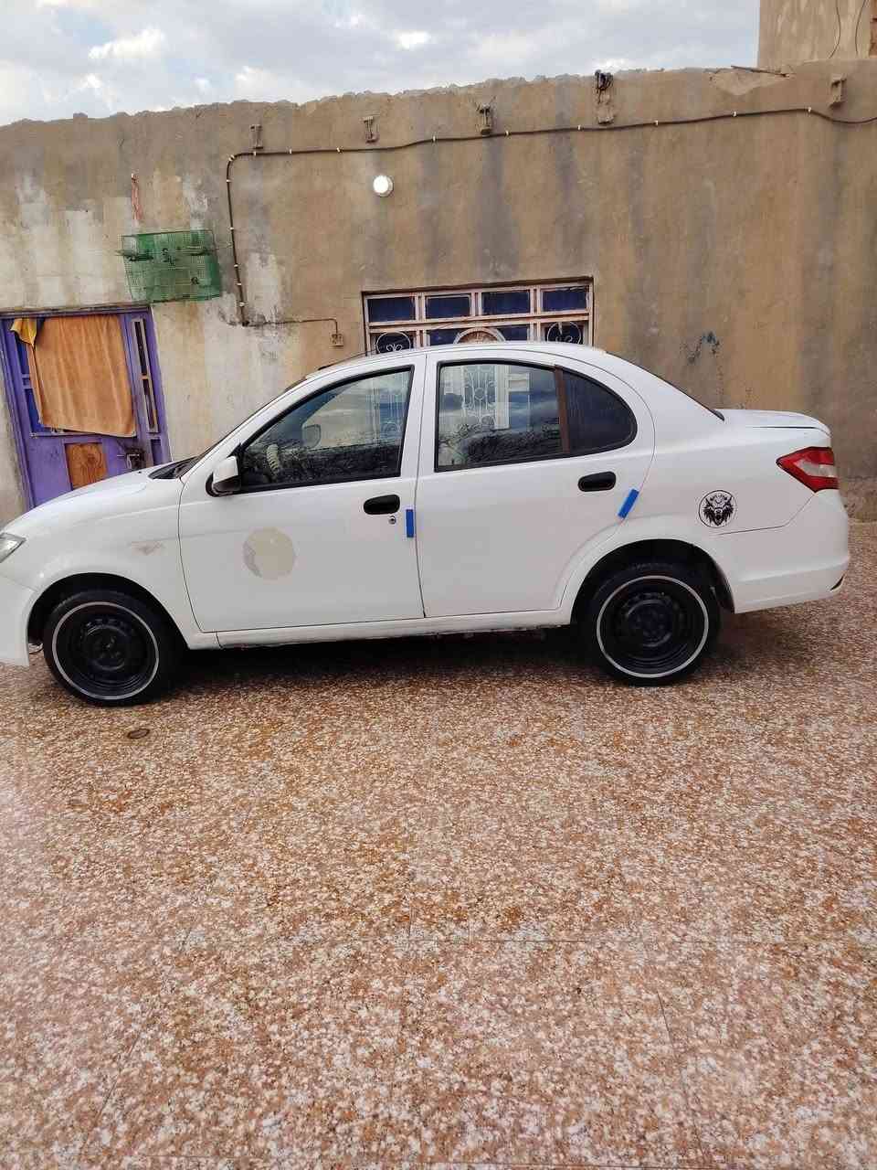 السلام عليكم سايبه ساينا موديل 19مكفوله  مكينه كير مكفولات تبريد تدفئة حداديه 100من100سياره جاهزه  شغل وطلع وين ما يعجبك  السعر بلاش 41المكان العماره تصال ***********رقم بي واتساب الثير  
***********
