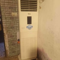 سبلت • طنين وثلث • المطور محروق