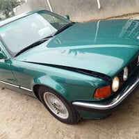 گير شرط • بدون ضربه • سنوية ٢٠٢٨