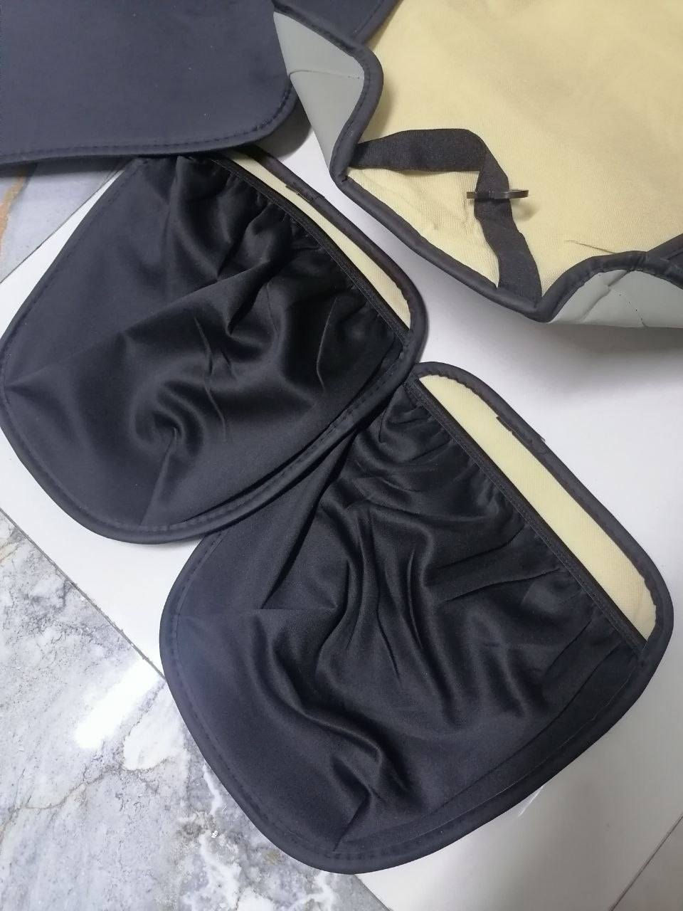 تلبيست سياره كامله
جلد اصلي
سعرها 30 وبيها مجال
للاستفسار وتساب ***********
