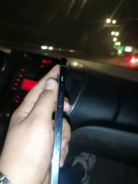 آيفون ١٢ برو ماكس • ٢٥٦ • بطارية ٧٥
