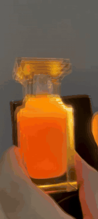 TOM FORD للبيع orginal
*********** /whats up
سعر ٢٢٠الف
